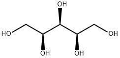 木糖醇/戊五醇/五羟基戊烷/1,2,3,4,5-戊五醇/Xylitol