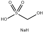 羟甲基磺酸钠