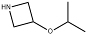 3-Isopropoxyazetidine