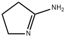 3,4-Dihydro-2H-pyrrol-5-amine