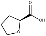 (S)-(-)-2-四氢呋喃甲酸