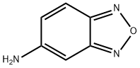 Benzo[c][1,2,5]oxadiazol-5-amine