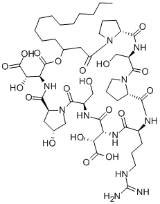 empedopeptin