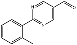 ASISCHEM C63556 结构式