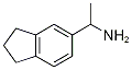 877-51-0 结构式