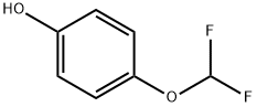 4-(Difluoromethoxy)phenol