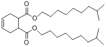 Diisodecyl 4-Cyclohexene-1,2-dicarboxylate