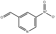 5-Nitronicotinaldehyde