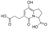 化合物 T26422 结构式