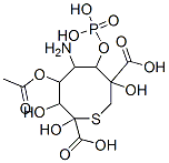 化合物 T26247 结构式