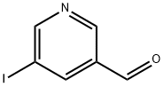 5-Iodonicotinaldehyde