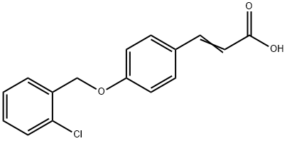 CHEMBRDG-BB 5976483 结构式