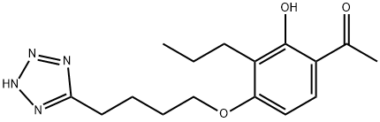 油酸三乙醇胺 结构式