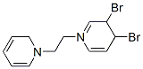 DPDBE 结构式