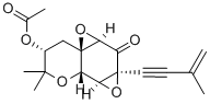 oxirapentyn