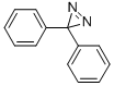二苯基重氮甲烷 结构式