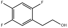 2-(2,4,5-Trifluorophenyl)ethanol