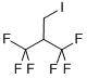 2-(Iodomethyl)-1,1,1,3,3,3-hexafluoropropane