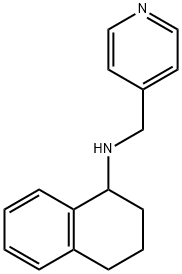 CHEMBRDG-BB 5524557 结构式