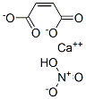 CalciumCitrateMaleate 结构式