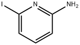 6-Iodopyridin-2-amine