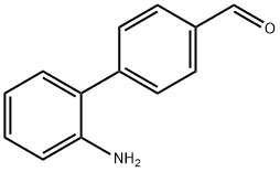 2'-Amino-[1,1'-biphenyl]-4-carbaldehyde