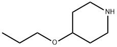 4-丙烯基哌啶 结构式