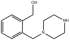 CHEMBRDG-BB 4009812 结构式