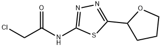 CHEMBRDG-BB 9071298 结构式