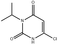 马伐凯泰中间体 结构式