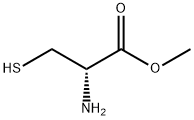 D-CysteineMethylEster