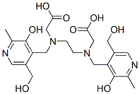 PLED 结构式