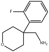 889939-78-0 结构式