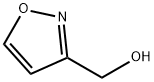 Isoxazol-3-ylmethanol