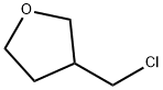 3-(氯甲基)环氧乙烷 结构式