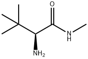 S-tert-LeucineN-methylamide