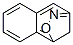 1,4-Methano-2,3-benzoxazepine  (9CI) 结构式