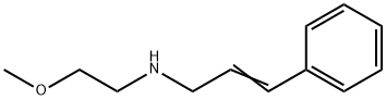 CHEMBRDG-BB 9071662 结构式