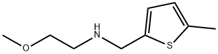 CHEMBRDG-BB 9071883 结构式