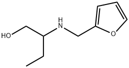 CHEMBRDG-BB 9071151 结构式