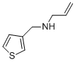 CHEMBRDG-BB 9072031 结构式