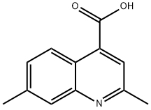 CHEMBRDG-BB 4003771