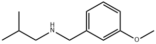 CHEMBRDG-BB 9071991 结构式