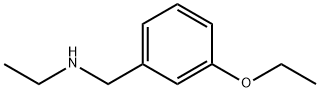 CHEMBRDG-BB 9070894 结构式