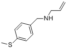 CHEMBRDG-BB 9071005 结构式