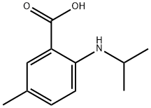 CHEMBRDG-BB 9070881 结构式