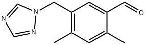 CHEMBRDG-BB 9071543 结构式