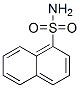 2(1H)-喹啉酮,4-(二乙胺基)-1-甲基- 结构式