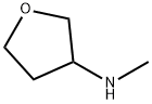 N-Methyltetrahydrofuran-3-amine