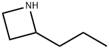 RARECHEM AL CA 0256 结构式